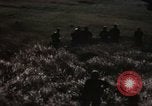 Immagine di UH-1D elicotteri Il Vietnam, 1968, secondo 34 filmato di repertorio 65675030466