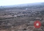 Immagine di UH-1D elicotteri Il Vietnam, 1968, secondo 35 filmato di repertorio 65675030466