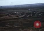 Immagine di UH-1D elicotteri Il Vietnam, 1968, secondo 36 filmato di repertorio 65675030466