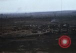 Immagine di UH-1D elicotteri Il Vietnam, 1968, secondo 37 filmato di repertorio 65675030466