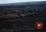 Immagine di UH-1D elicotteri Il Vietnam, 1968, secondo 38 filmato di repertorio 65675030466