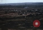 Immagine di UH-1D elicotteri Il Vietnam, 1968, secondo 39 filmato di repertorio 65675030466