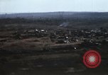 Immagine di UH-1D elicotteri Il Vietnam, 1968, secondo 40 filmato di repertorio 65675030466