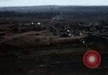 Immagine di UH-1D elicotteri Il Vietnam, 1968, secondo 41 filmato di repertorio 65675030466