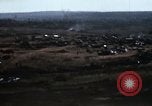Immagine di UH-1D elicotteri Il Vietnam, 1968, secondo 42 filmato di repertorio 65675030466