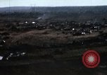 Immagine di UH-1D elicotteri Il Vietnam, 1968, secondo 43 filmato di repertorio 65675030466