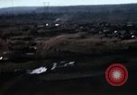 Immagine di UH-1D elicotteri Il Vietnam, 1968, secondo 44 filmato di repertorio 65675030466