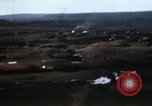 Immagine di UH-1D elicotteri Il Vietnam, 1968, secondo 45 filmato di repertorio 65675030466