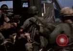 Immagine di UH-1D elicotteri Il Vietnam, 1968, secondo 46 filmato di repertorio 65675030466