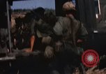 Immagine di UH-1D elicotteri Il Vietnam, 1968, secondo 48 filmato di repertorio 65675030466
