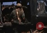 Immagine di UH-1D elicotteri Il Vietnam, 1968, secondo 49 filmato di repertorio 65675030466
