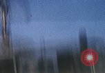 Immagine di UH-1D elicotteri Il Vietnam, 1968, secondo 52 filmato di repertorio 65675030466