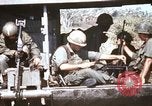 Immagine di UH-1D elicotteri Il Vietnam, 1968, secondo 61 filmato di repertorio 65675030466
