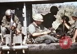 Immagine di UH-1D elicotteri Il Vietnam, 1968, secondo 62 filmato di repertorio 65675030466