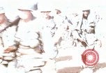 Image of 199th Light Infantry Brigade Vietnam, 1968, second 1 stock footage video 65675030467