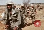 Image of 199th Light Infantry Brigade Vietnam, 1968, second 4 stock footage video 65675030467