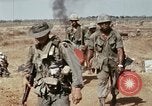 Image of 199th Light Infantry Brigade Vietnam, 1968, second 12 stock footage video 65675030467