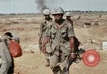 Image of 199th Light Infantry Brigade Vietnam, 1968, second 13 stock footage video 65675030467