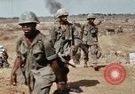 Image of 199th Light Infantry Brigade Vietnam, 1968, second 14 stock footage video 65675030467