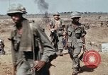 Image of 199th Light Infantry Brigade Vietnam, 1968, second 17 stock footage video 65675030467