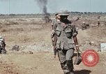 Image of 199th Light Infantry Brigade Vietnam, 1968, second 18 stock footage video 65675030467