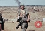 Image of 199th Light Infantry Brigade Vietnam, 1968, second 21 stock footage video 65675030467