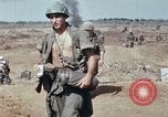 Image of 199th Light Infantry Brigade Vietnam, 1968, second 22 stock footage video 65675030467