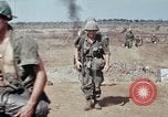 Image of 199th Light Infantry Brigade Vietnam, 1968, second 23 stock footage video 65675030467
