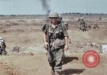 Image of 199th Light Infantry Brigade Vietnam, 1968, second 24 stock footage video 65675030467