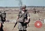 Image of 199th Light Infantry Brigade Vietnam, 1968, second 27 stock footage video 65675030467