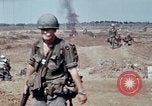 Image of 199th Light Infantry Brigade Vietnam, 1968, second 28 stock footage video 65675030467