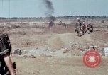 Image of 199th Light Infantry Brigade Vietnam, 1968, second 29 stock footage video 65675030467