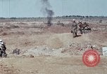 Image of 199th Light Infantry Brigade Vietnam, 1968, second 30 stock footage video 65675030467