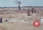 Image of 199th Light Infantry Brigade Vietnam, 1968, second 31 stock footage video 65675030467