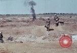Image of 199th Light Infantry Brigade Vietnam, 1968, second 32 stock footage video 65675030467