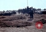 Image of 199th Light Infantry Brigade Vietnam, 1968, second 33 stock footage video 65675030467