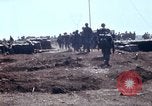 Image of 199th Light Infantry Brigade Vietnam, 1968, second 34 stock footage video 65675030467