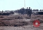 Image of 199th Light Infantry Brigade Vietnam, 1968, second 35 stock footage video 65675030467