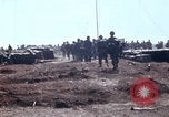 Image of 199th Light Infantry Brigade Vietnam, 1968, second 36 stock footage video 65675030467