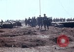 Image of 199th Light Infantry Brigade Vietnam, 1968, second 37 stock footage video 65675030467