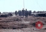 Image of 199th Light Infantry Brigade Vietnam, 1968, second 38 stock footage video 65675030467