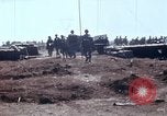 Image of 199th Light Infantry Brigade Vietnam, 1968, second 39 stock footage video 65675030467