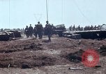 Image of 199th Light Infantry Brigade Vietnam, 1968, second 40 stock footage video 65675030467