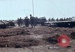 Image of 199th Light Infantry Brigade Vietnam, 1968, second 41 stock footage video 65675030467