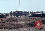 Image of 199th Light Infantry Brigade Vietnam, 1968, second 42 stock footage video 65675030467