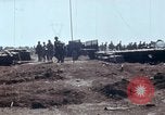 Image of 199th Light Infantry Brigade Vietnam, 1968, second 43 stock footage video 65675030467