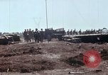 Image of 199th Light Infantry Brigade Vietnam, 1968, second 44 stock footage video 65675030467