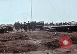 Image of 199th Light Infantry Brigade Vietnam, 1968, second 45 stock footage video 65675030467