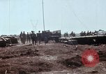 Image of 199th Light Infantry Brigade Vietnam, 1968, second 46 stock footage video 65675030467