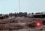Image of 199th Light Infantry Brigade Vietnam, 1968, second 47 stock footage video 65675030467